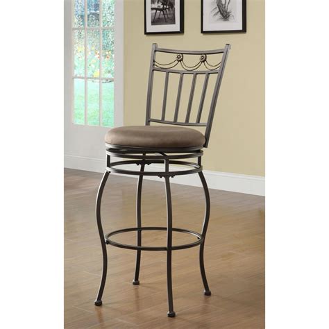 home depot stools|home depot swivel counter stools.